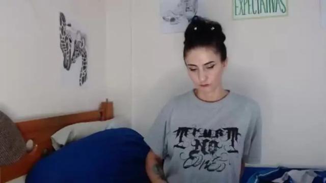 Image 12 of stormdom666 Stream on Chaturbate on 22 months ago