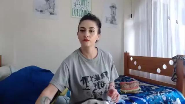 Image 3 of stormdom666 Stream on Chaturbate on 22 months ago