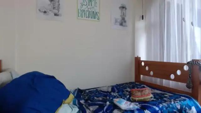 Image 4 of stormdom666 Stream on Chaturbate on 22 months ago