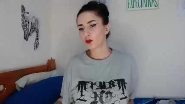 Image 6 of stormdom666 Stream on Chaturbate on 22 months ago