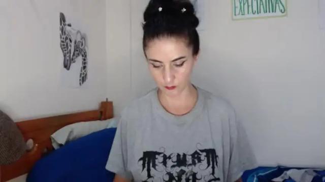 Image 7 of stormdom666 Stream on Chaturbate on 22 months ago