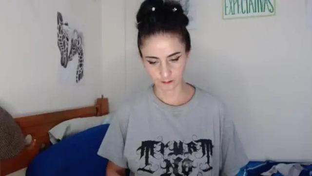 Image 8 of stormdom666 Stream on Chaturbate on 22 months ago