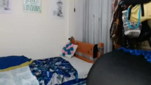 Image 7 of stormdom666 Stream on Chaturbate on 22 months ago