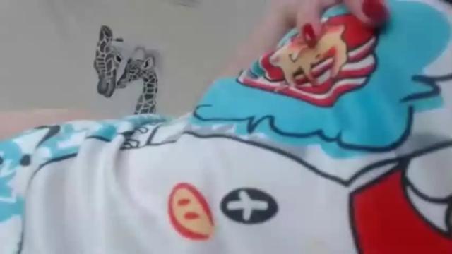 Image 6 of stormdom666 Stream on Chaturbate on 15 months ago
