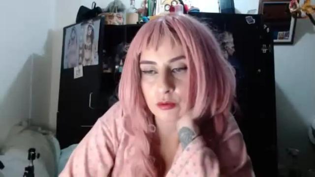 Image 10 of stormdom666 Stream on Chaturbate on 15 months ago