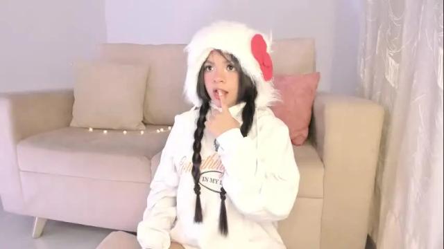 Image 8 of stormi___1 Stream on Chaturbate on 1 month ago