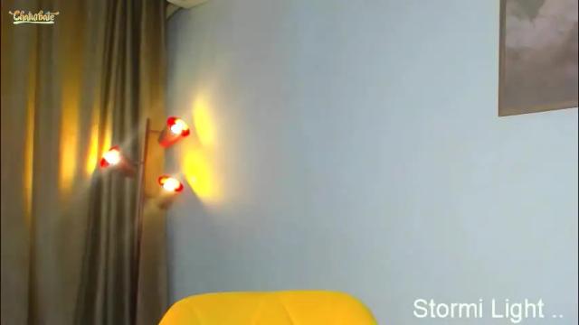 Image 11 of stormi_light Stream on Chaturbate on 1 month ago