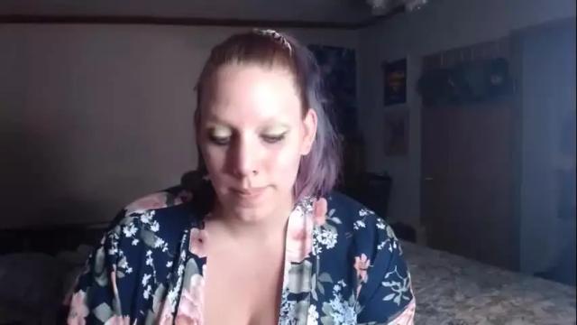 Image 4 of stormie_star Stream on Chaturbate on 16 months ago