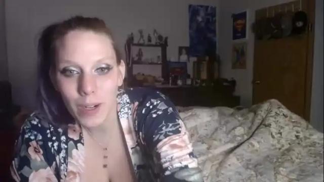 Image 8 of stormie_star Stream on Chaturbate on 20 months ago