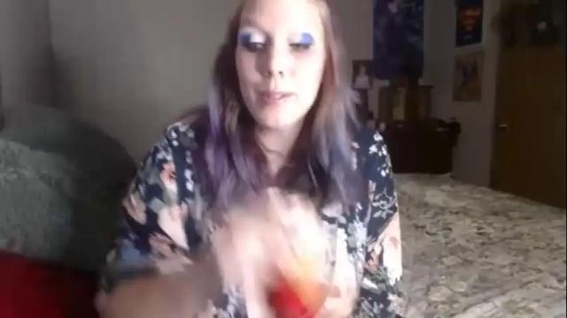 Image 2 of stormie_star Stream on Chaturbate on 19 months ago