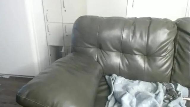 Image 8 of stormie_star Stream on Chaturbate on 1 month ago