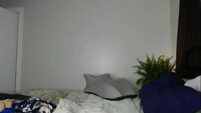 Image 3 of stormie_star Stream on Chaturbate on 7 days ago