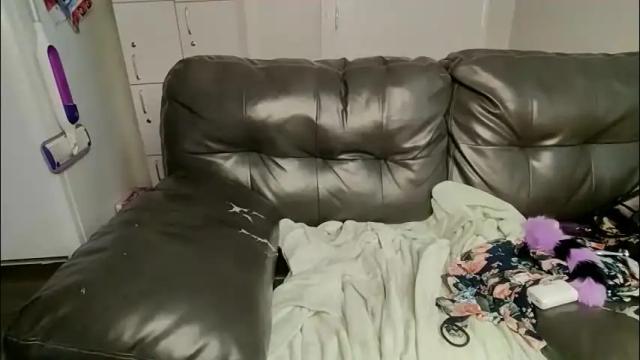 Thumbnail 3, stormie_star's Stream at Chaturbate, 20 days ago