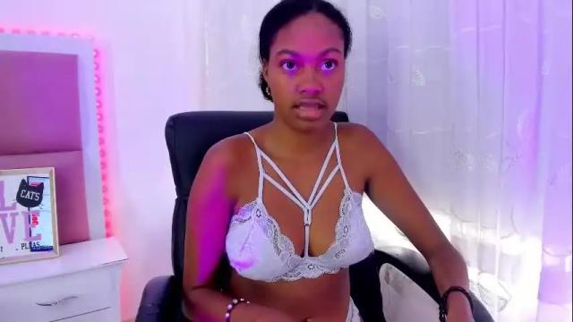 Image 10 of stormihills Stream on Chaturbate on 3 months ago