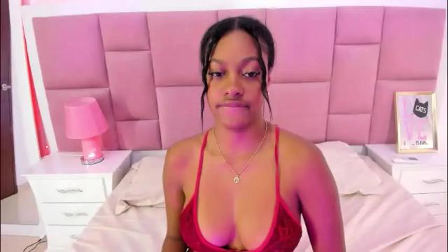 Image 12 of stormihills Stream on Chaturbate on 2 months ago