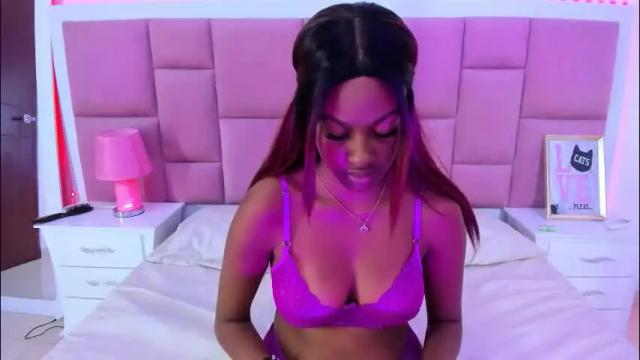 Image 8 of stormihills Stream on Chaturbate on 2 months ago