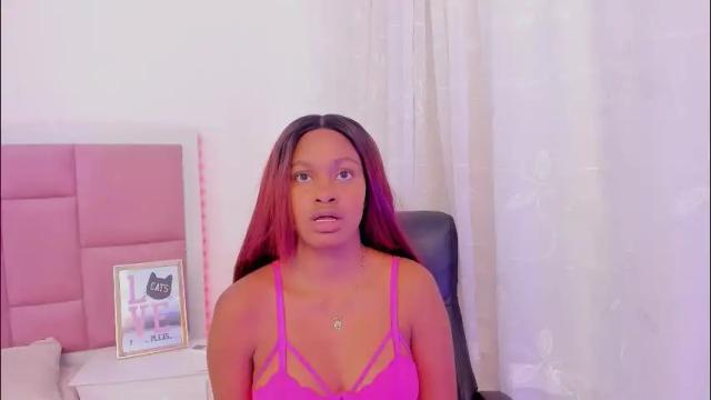 Image 6 of stormihills Stream on Chaturbate on 2 months ago