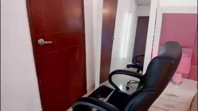 Image 10 of stormihills Stream on Chaturbate on 2 months ago