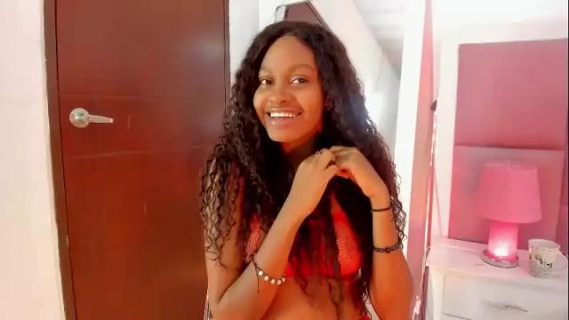 Thumbnail 3, stormihills's Stream at Chaturbate, 1 month ago