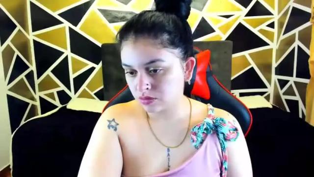 Image 10 of stormixxhot Stream on Chaturbate on 17 months ago