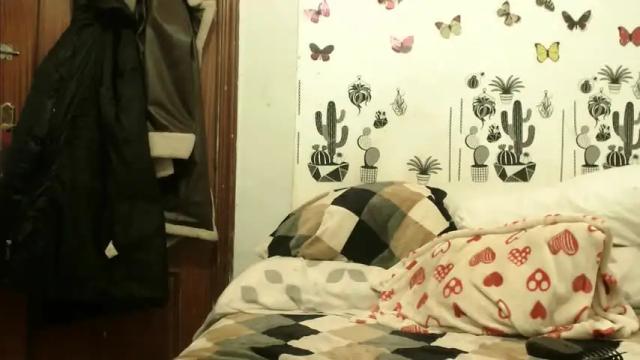 Image 3 of stormofpassion1 Stream on Chaturbate on 14 months ago