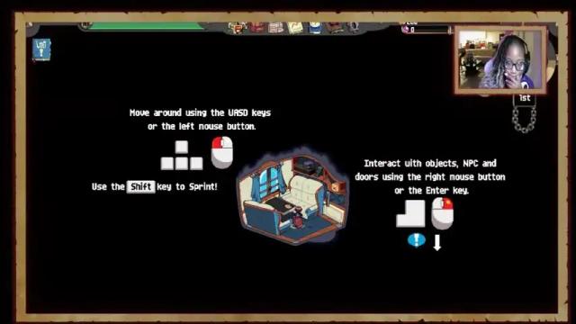 Image 3 of stormthesiren Stream on Chaturbate on 20 days ago