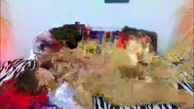 Image 10 of stormy_17 Stream on Chaturbate on 5 days ago