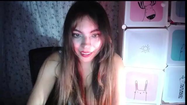 Image 2 of stormy_2000 Stream on Chaturbate on 15 months ago