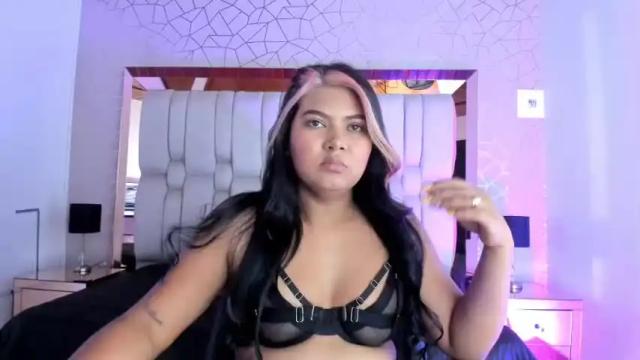 Thumbnail 3, stormybriana's Stream at Chaturbate, 23 months ago