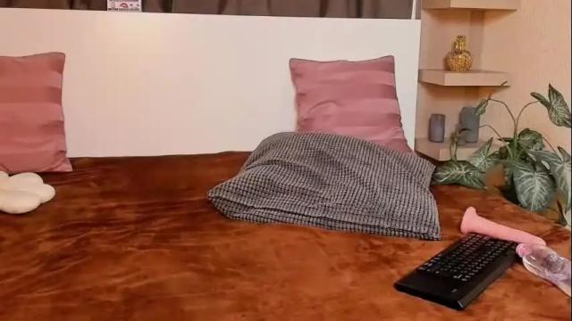 Thumbnail 1, stormysavagee's Stream at Chaturbate, 4 months ago