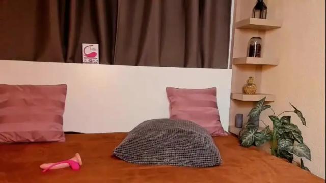 Image 12 of stormysavagee Stream on Chaturbate on 3 months ago