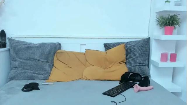 Image 6 of stormysavagee Stream on Chaturbate on 2 months ago