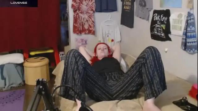 Image 4 of stormythunder Stream on Chaturbate on 21 days ago