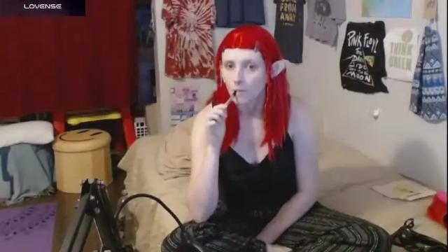 Image 6 of stormythunder Stream on Chaturbate on 21 days ago