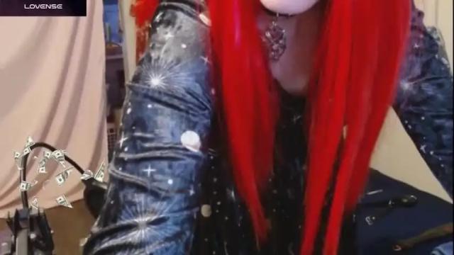 Thumbnail 3, stormythunder's Stream at Chaturbate, 13 days ago