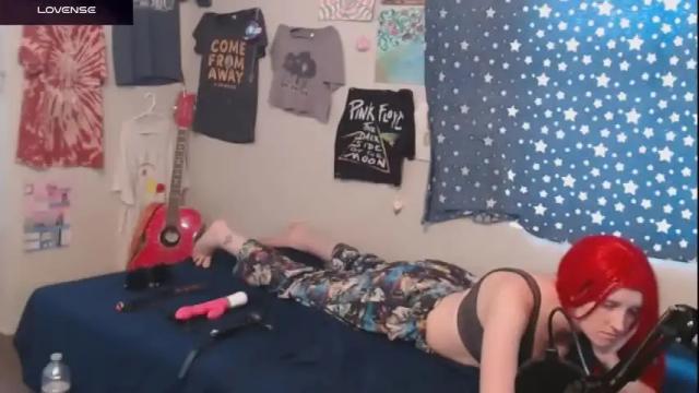 Image 10 of stormythunder Stream on Chaturbate on 1 month ago