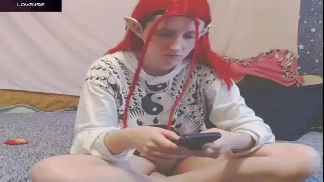Image 10 of stormythunder Stream on Chaturbate on 9 days ago