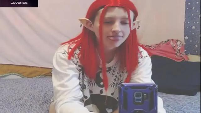 Image 6 of stormythunder Stream on Chaturbate on 9 days ago