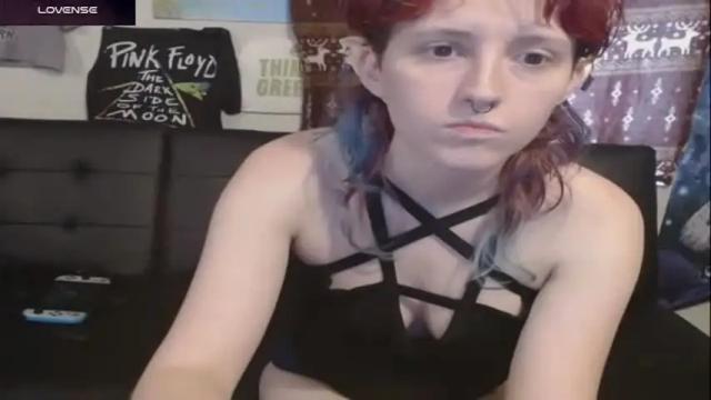 Image 12 of stormythunder Stream on Chaturbate on 7 days ago