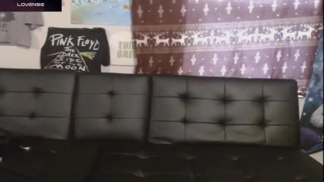 Image 2 of stormythunder Stream on Chaturbate on 7 days ago