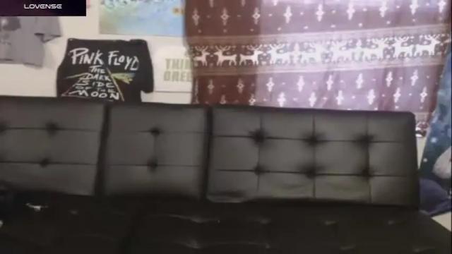 Thumbnail 2, stormythunder's Stream at Chaturbate, 5 days ago