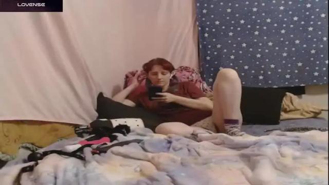 Image 10 of stormythunder Stream on Chaturbate on 4 days ago