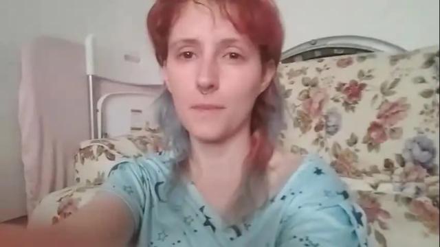 Thumbnail 1, stormythunder's Stream at Chaturbate, 1 month ago