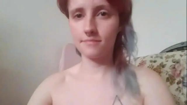 Image 10 of stormythunder Stream on Chaturbate on 1 month ago
