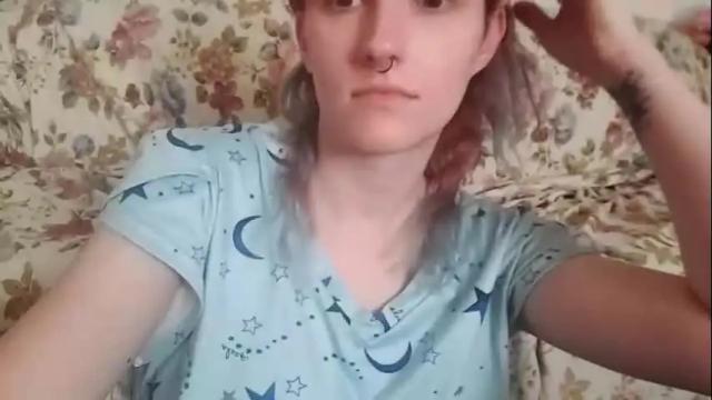 Image 2 of stormythunder Stream on Chaturbate on 1 month ago