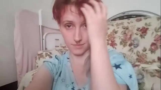 Image 3 of stormythunder Stream on Chaturbate on 1 month ago