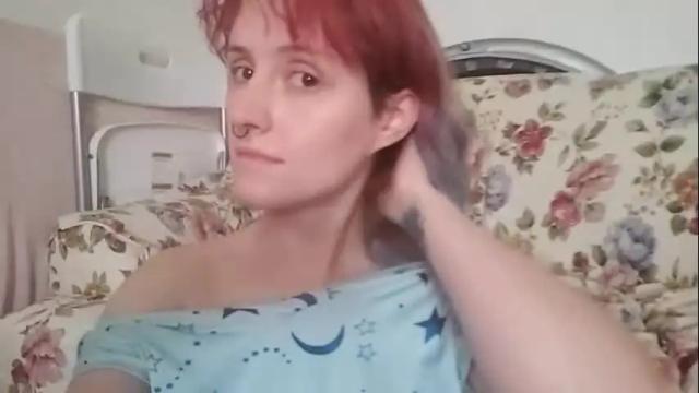 Thumbnail 2, stormythunder's Stream at Chaturbate, 1 month ago