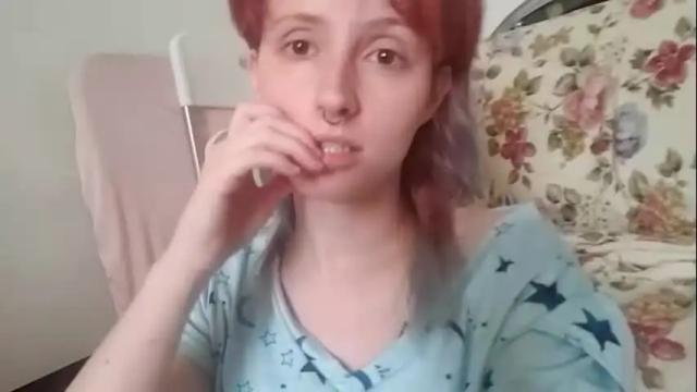 Image 6 of stormythunder Stream on Chaturbate on 1 month ago