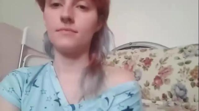 Image 7 of stormythunder Stream on Chaturbate on 1 month ago