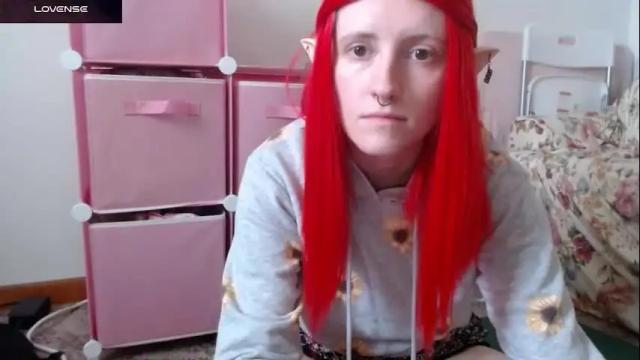 Image 11 of stormythunder Stream on Chaturbate on 1 month ago